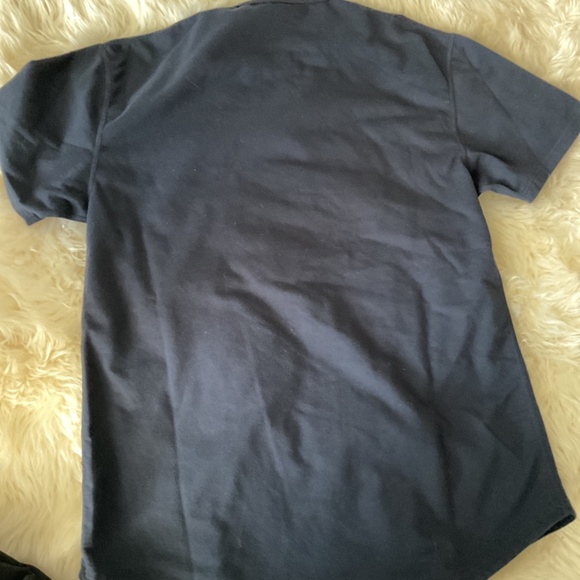 Bundle of BYLT Men’s Size Large Shirts - Picture 12 of 13